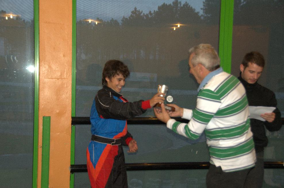 Troféu Honda 2012 - 5ª Prova102